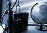 Obsługa prawna firm – dlaczego firma powinna mieć zaufanego prawnika?